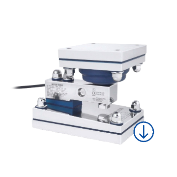 RingMount Weigh Modules Downloads