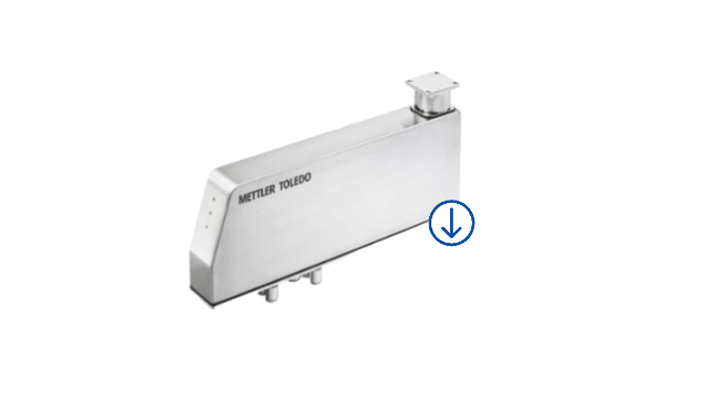 WMF Weigh Modules Downloads