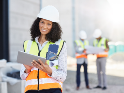 Asistencia en materia de ingeniería