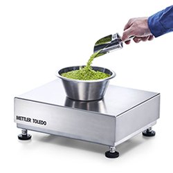 Digital Platform Scales Digital Platform Scales