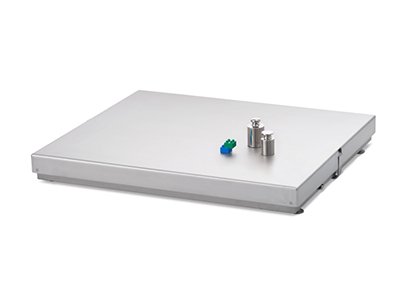 High Precision Design High Precision Design