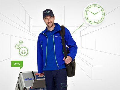 Trusted Professional Service Trusted Professional Service