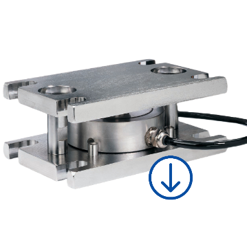 RingMount Weigh Modules Downloads
