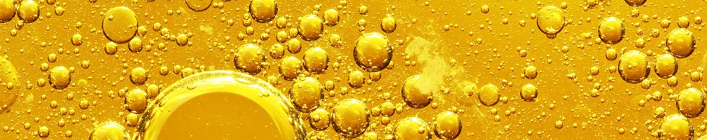 Edible Oils and Fats Analysis