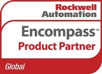 Rockwell Automation Encompass