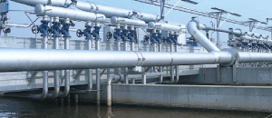 Reliable Wastewater Treatment in Mines Reliable Wastewater Treatment in Mines