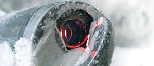 Optimize Flocculation and Sedimentations Optimize Flocculation and Sedimentations