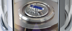 Convenient and Accurate Regulus Weighing Convenient and Accurate Regulus Weighing
