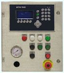 C560DF Manual Drum Filling Controller