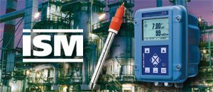 pH Measurement in Petroleum Refinery Processes