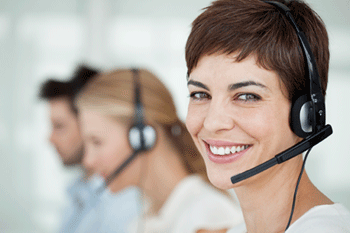 Call your MT Host upon arrival Call your MT Host upon arrival