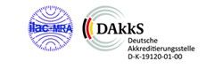 D-K-19120-01-00 DAkkS-Logo