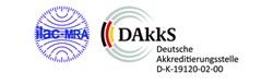 D-K-19120-02-00 DAkkS-Logo