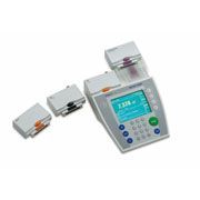 S40-K SevenMulti™ pH meter (Kit version)