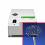 DSC822e Differential Scanning Calorimeter (DSC)