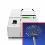 Differential Scanning Calorimeter (DSC)