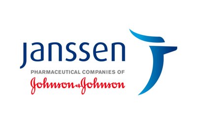 logo janssen