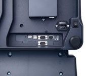 bPlus 條碼秤