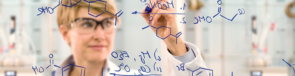 Organic Synthesis Applications