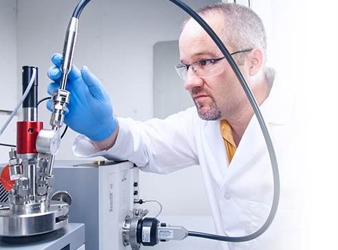 Hydrogenation Reaction Challenges