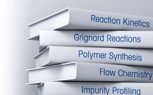 Reaction Calorimetry