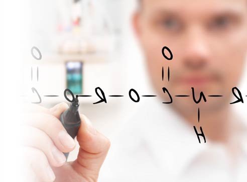 What Are Isocyanate Reactions?