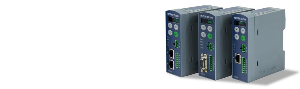 Act350 And Act350xx Overview Mettler Toledo