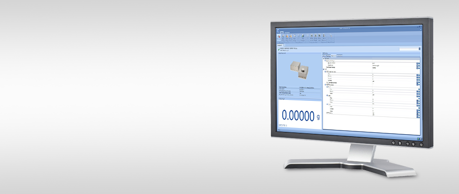 APW-Link Software APW-Link Software