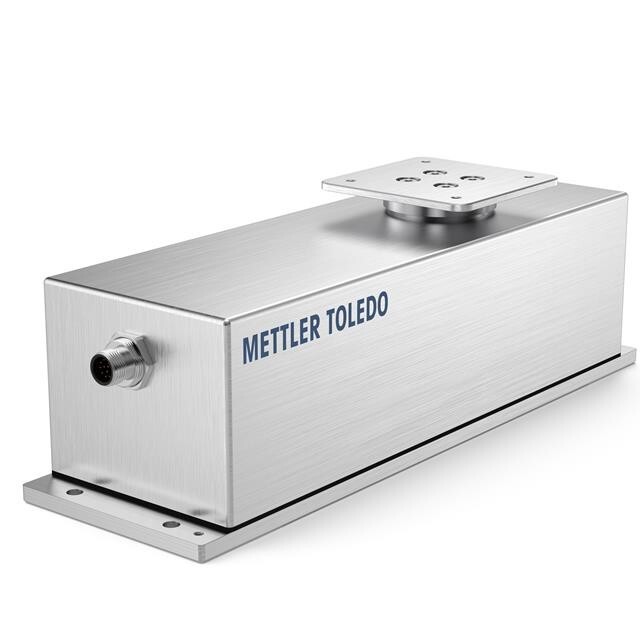 Weigh Module SPD12002