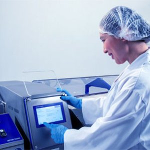 Metal Detection in Food Processing Metal Detection in Food Processing