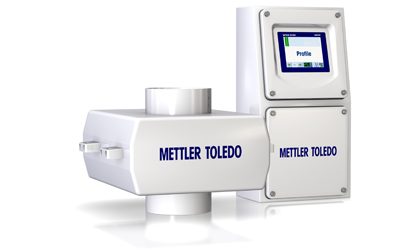 Motivos para actualizar su detector de metales en garganta