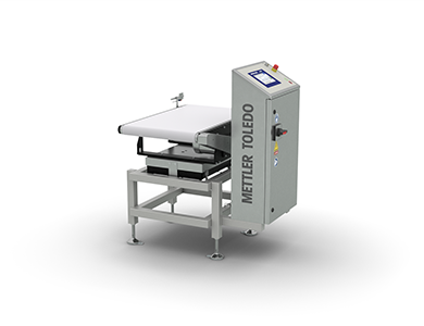 C21 StandardLine525