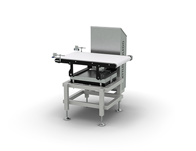 C21 StandardLine528