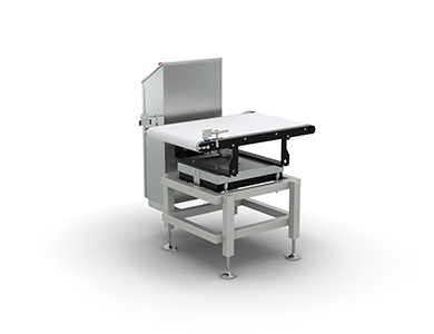C21 StandardLine529