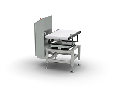 C21 StandardLine531