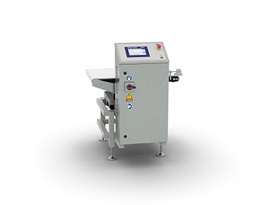C21 StandardLine535