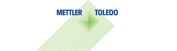 METTLER TOLEDO