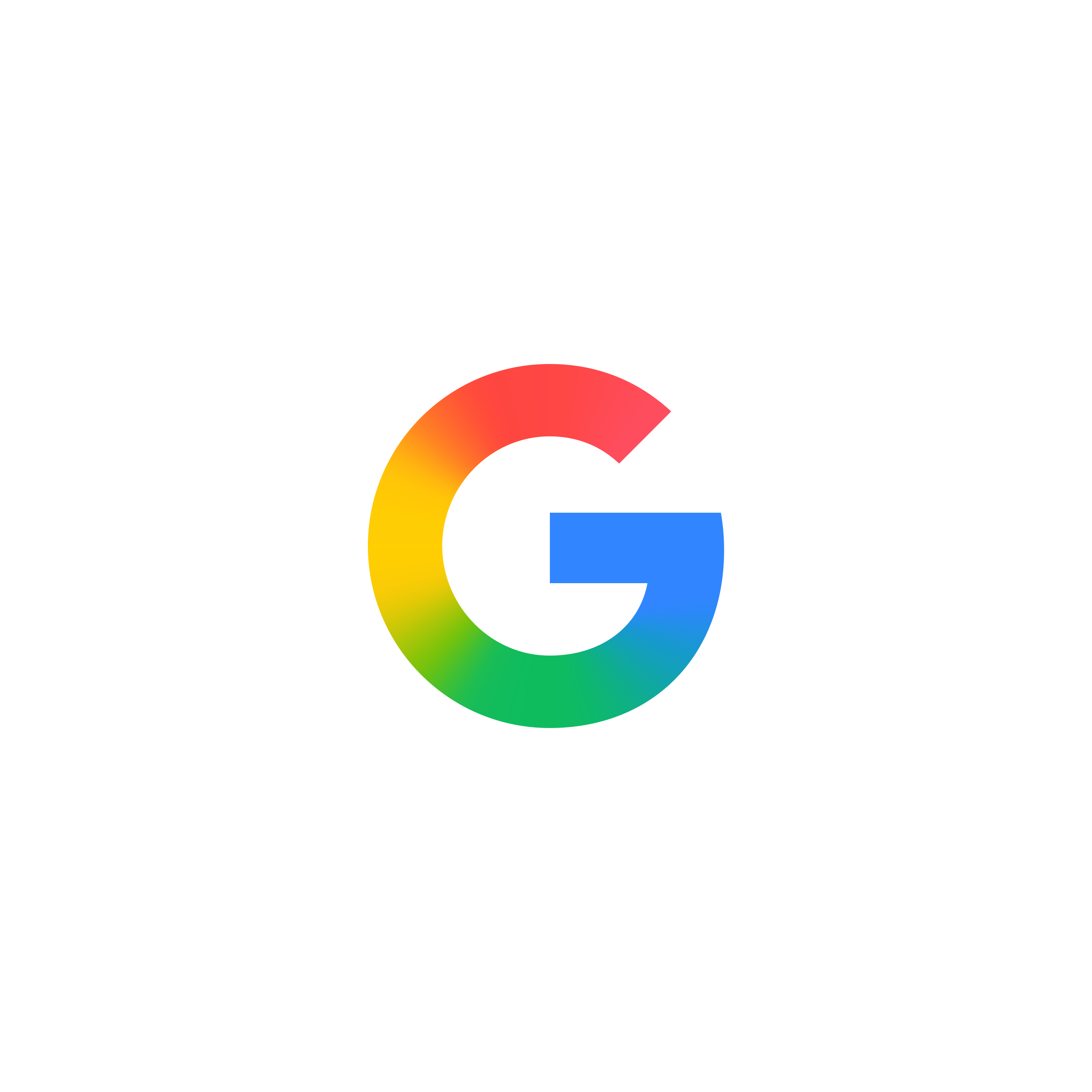 Google Icon