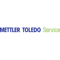 Mettler Toledo 30216623 Model ME104TE Analytical Balance 120 g Maximum Load Capacity x 0.1 mg Readability 