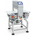 Touch Screen ASN9000 Per METTLER TOLEDO – Pannello Vetro Digitalizzatore, Nuovo