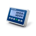 BBA236-BC60/PBA439 - Overview - METTLER TOLEDO