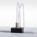 Base for Autosampler InMotion Max UVVIS - Descripción general - METTLER ...