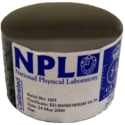低渗透标准块 P133-LPR+NPL