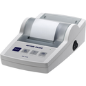 Lab equip acc data writer RS-P26/02