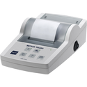 Lab equip acc data writer RS-P28/02