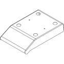 天平塑料保护罩 ML 0.1- 0.01g