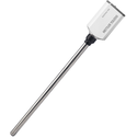 EasyViewer 400 | METTLER TOLEDO