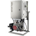 Base Unit HL ReactIR 45P Base Unit HL ReactIR 45P