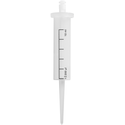 Encode Syringe Sterile 10 mL ENC-10MLS