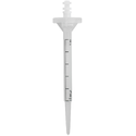 Encode Syringe 1 mL ENC-1000